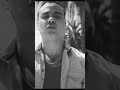Vibrant Bachata Music Trending #bachata #musica_9570