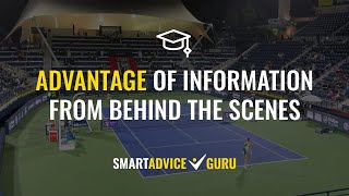 Smartadvice.guru - Sports Analyses By Experts