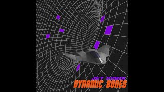 Dynamic Bones -- Jet226ix