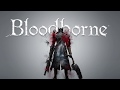 Гайд для новичков Bloodborne