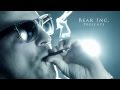 Stress - Primitif // Animal (Y U Mad Remix) [CLIP OFFICIEL] 2012