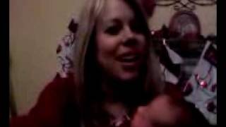 housefullofkidz hi.3g2