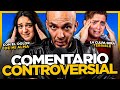 RENUNCIEN A TODO: El CONTROVERSIAL COMENTARIO de un CUIDADOR l Leyendo sus comentarios