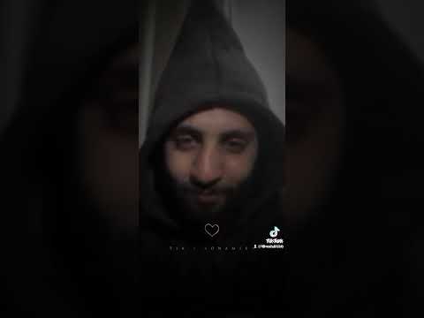 سورة النجم بصوت الشيخ احمد حمادي