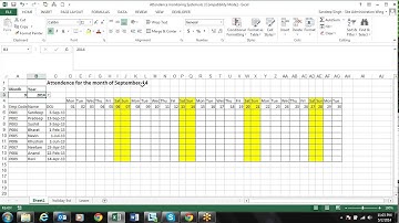 Excel Formula Intro and Paste Special 1030 Call +91-9718724322 for Training