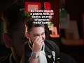 Mas se não fosse o #canva eu não faria tanta redesign 🙏🏻 obg por existir 😂