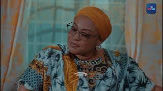 Irene atambulishwa kwa mama Adam | NOMA EP 15