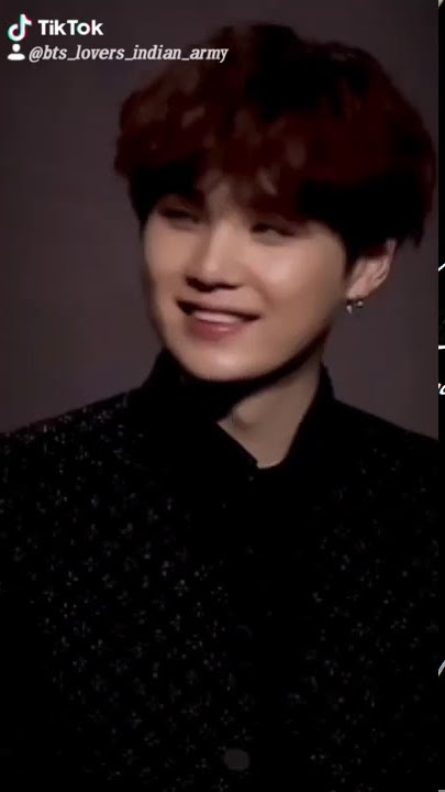 BTS suga 😭 whatsapp status| Bollywood song