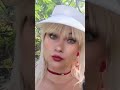 А Ви знали всі ці плюси ??
