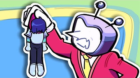 YOU CAN