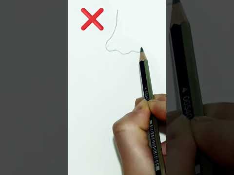 Dos and don'ts