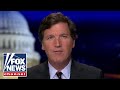 Tucker: Democrats mobilize US military to suppress domestic opinions