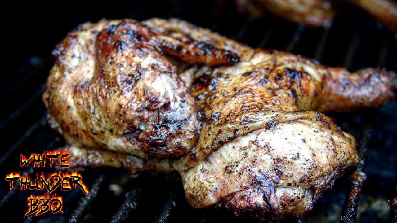 Fire Station Chicken recipe EJ Chicken Recipe YouTube