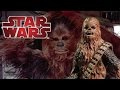Chewbacca | Black Series STAR WARS | MAY THE FOURTH BE WITH YOU