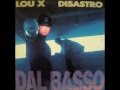 Lou X - Dal Basso