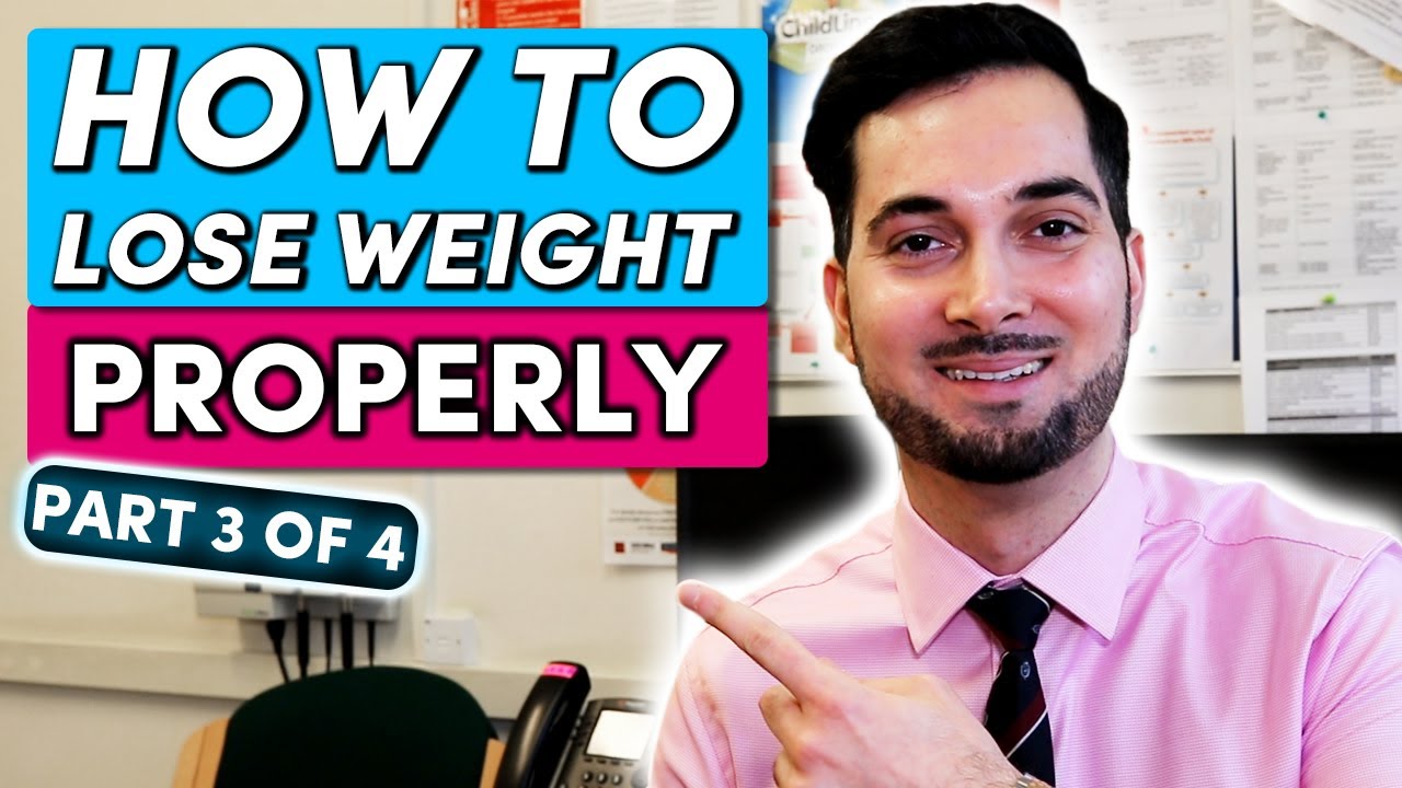 Lose Weight Fast Best Diet Plan Belly Fat Loss