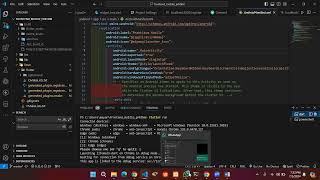 UAS MOBILE PROGRAMMING