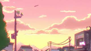 this is what autumn feels like - JVKE (Slowed \u0026 Reverb)