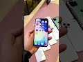 Apple iPhone 13 Pro Max Available Now | Limited Stock | Order Today Whatsapp 03447944412