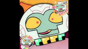 ARCEEE #arcee #transformers #tf #tfedit #transformersedit #optimusprime #tfprime #transformersprime