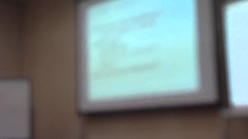 はじめよう GoogleAppEngine/JRuby on Rails (1 of 4)