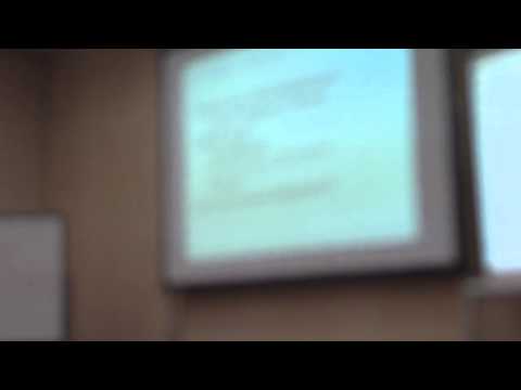 はじめよう GoogleAppEngine/JRuby on Rails (1 of 4)
