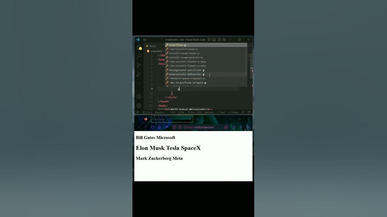 Use its css value in css disabled copy paste words in your website 