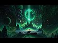 Irokz FUNK UNIVERSO Slowed 1 Hour 