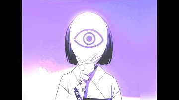 Free Gradient Map CC Pack Alight Motion (Tutorial Vid Tomorrow)