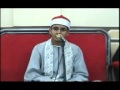 الشيخ اسامه محمد عبد الحليم الزهيري قصار السور