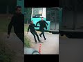 Erkan Kolçak Köstendil Was Really Falling At This Scene Aras Bulut İynemli Yamaç Vartolu 