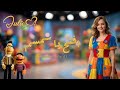   افتح يا سمسم