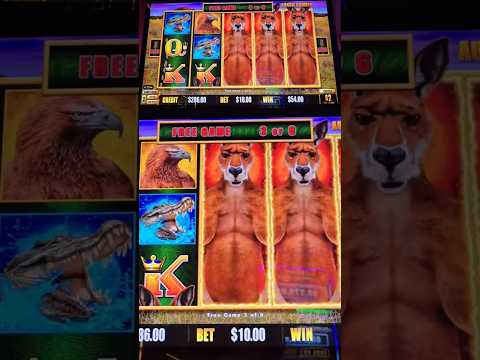 Casino heist fingerprint hack answers.