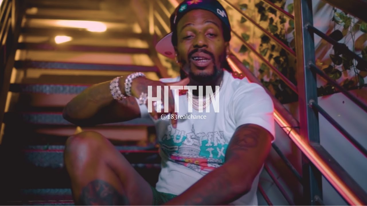 [FREE] Sauce Walka x Sauce Twinz Type Beat - 