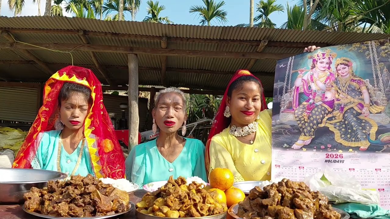 👸🤴👸🤴👌👍💯💕🖐🖐🙏🙏🙏