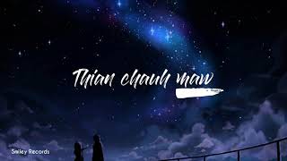 Video thumbnail of "Tleipuii Hmar x Blu Scar - THIAN CHAUH MAW ft. Richie Fanai & Kimkima Waif"