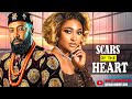 SCARS OF THE HEART - FREDERICK LEONARD, LILIAN ESORO | Nigerian Movies 2026 Latest Full Movies