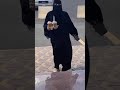 طل نور الصبح من وجهه السماء 