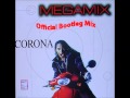 Miniature de la vidéo de la chanson Megamix (Official Bootleg Mix)