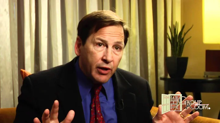 Jeffrey N. Weitzel, MD: BRCA Testing: Who Benefits?