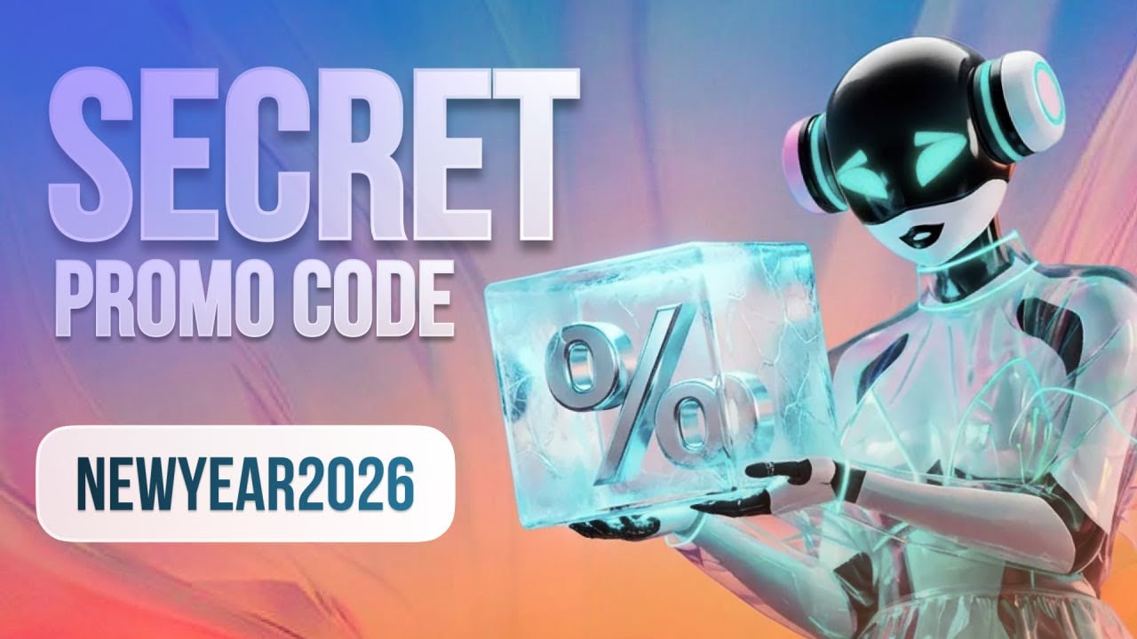 SECRET PROMO CODE -10% 🔥 Binance Cleans Up 🧹 Apple Hands Siri to Google 🤖 Cheelee News 🌶️