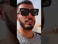Getting Harassed In Egypt рџ Єрџ Gizapyramids Cairo Egypt Travel Getting Harassed In Egypt рџ Єрџ Gizapyramids Cairo Egypt Travel