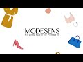 ModeSens Shopping Assistant chrome extension