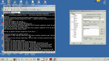 Apache Cassandra - Part 1