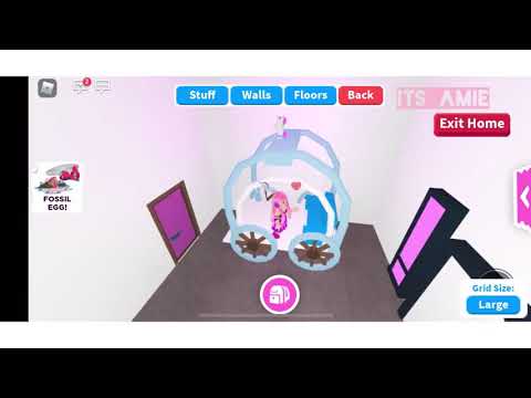COMO CONSTRUIR UM CARRO | TUTORIAL | ADOTE-ME ROBLOX