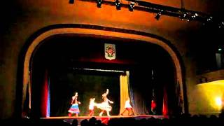20090221 Sat 14 37 31 6542