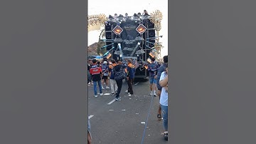 BOFAGO AUDIO #soundsystem #soundkarnaval #fyp #viralvideo #trending #masukberanda #shorts ‼️