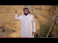 موقعة شقحب سعيد بالحداد 