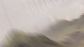 Gotthard - Heaven (HQ) editing