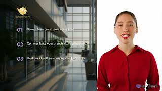 Discover Excellence with Valquiria Soft's Professional Catalogs screenshot 3